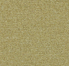 Ковровая плитка Tessera Basis 371 Cartreuse фото 1 | FLOORDEALER